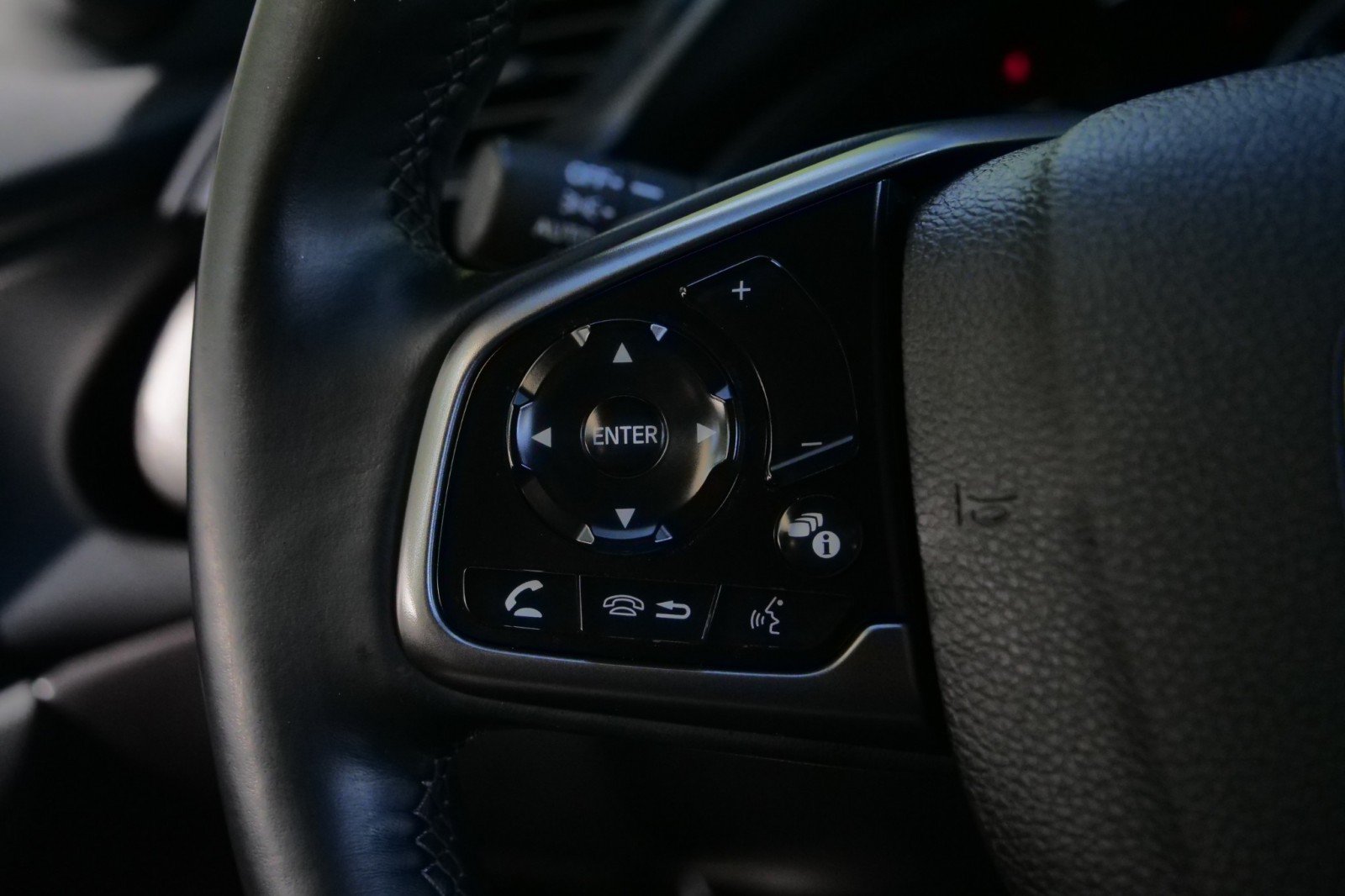 Used 2021 Honda Civic Sport image 18