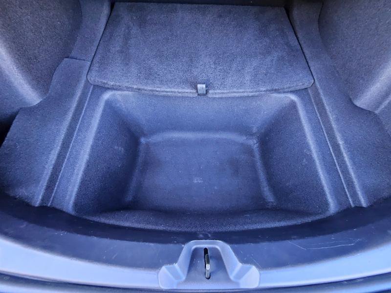 Used 2023 Tesla Model 3 Standard Range RWD image 68