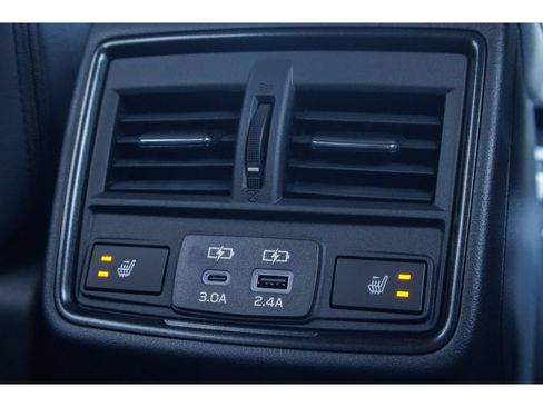 New 2026 Subaru Outback Wilderness AWD/4WD image 14