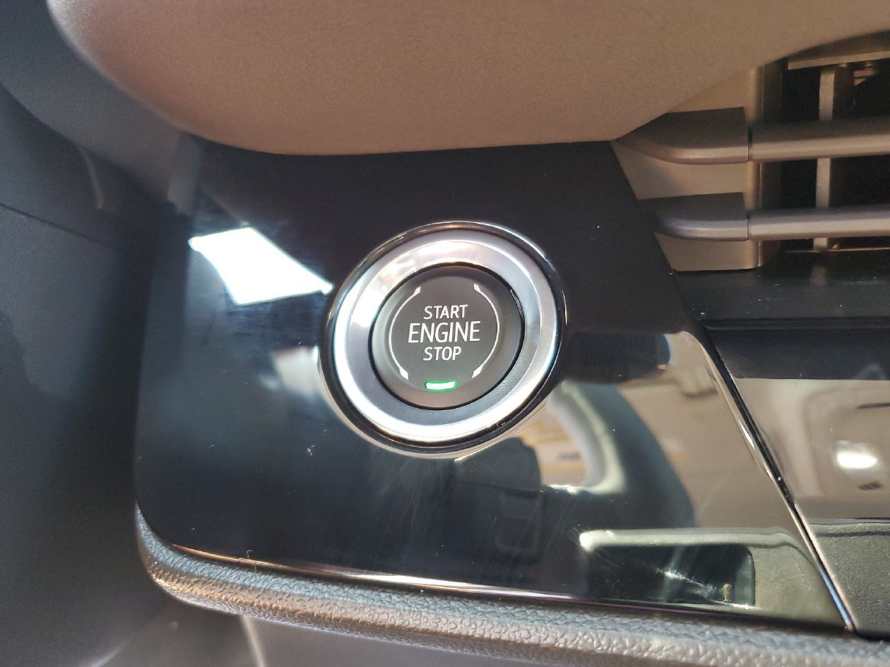 Used 2026 Buick Envision Sport Touring AWD/4WD image 24