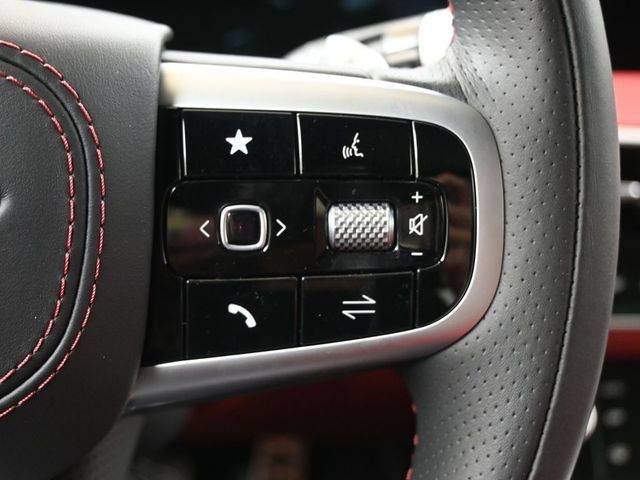 Used 2026 Genesis GV70 3.5T Sport Prestige AWD/4WD image 26
