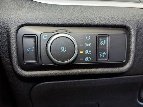 Used 2023 Ford Explorer XLT w/ Equipment Group 202A AWD/4WD image 25