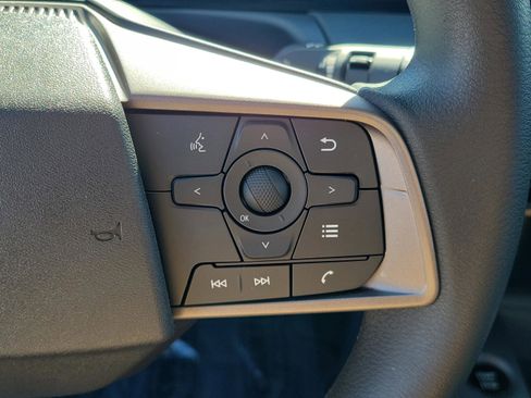 New 2026 Nissan Sentra SV image 25