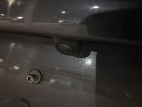 Used 2020 Subaru Impreza 2.0i image 22