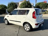 Used 2013 Kia Soul image 6