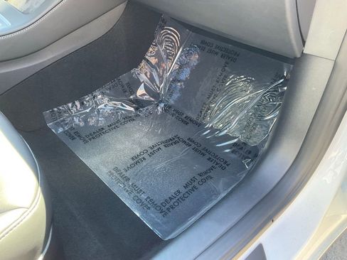 Used 2023 Tesla Model 3 Standard Range image 69