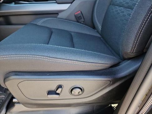 New 2026 RAM 1500 Lone Star AWD/4WD image 52