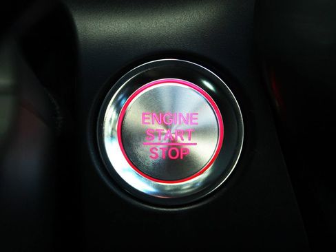 Used 2026 Acura ADX A-Spec FWD image 37