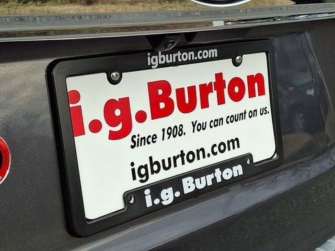 New 2026 Subaru Ascent Touring image 20