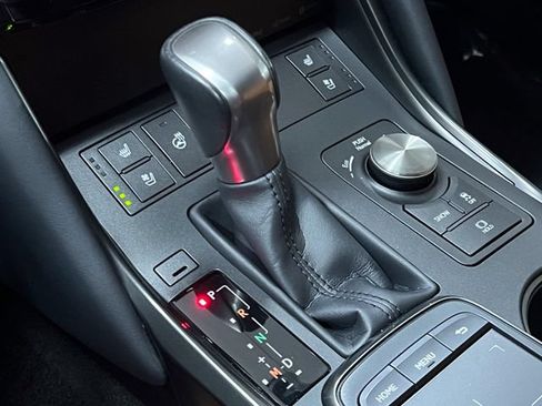 Certified 2023 Lexus IS 300 w/ Comfort Package RWD image 21