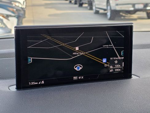 Used 2019 Audi Q7 3.0T Prestige w/ Prestige Package image 41