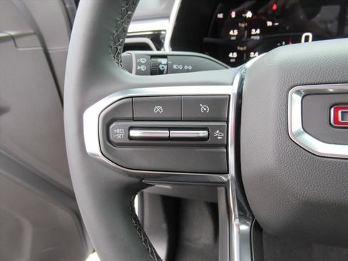 New 2026 GMC Canyon Elevation w/ Convenience Package image 18