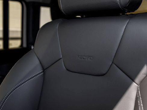 New 2026 INEOS Grenadier Trialmaster Edition image 51