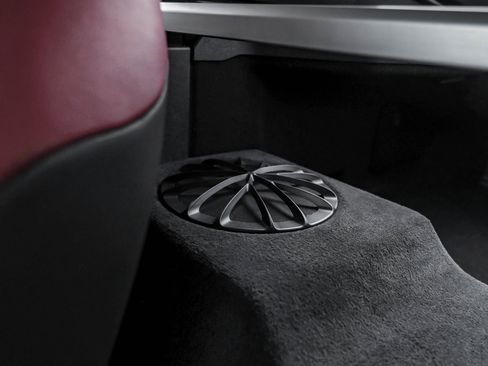 Used 2022 Toyota Supra Premium image 37