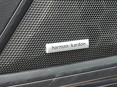 Certified 2025 Subaru Outback Limited image 12