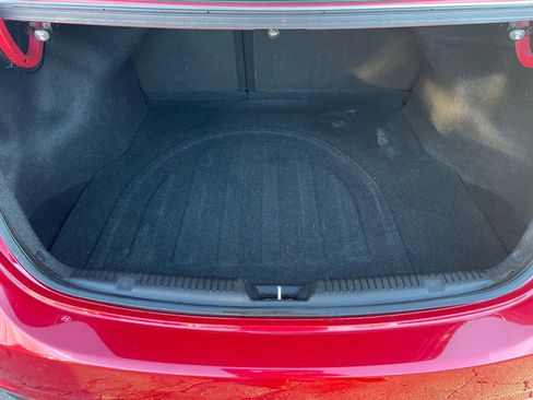 Used 2016 Hyundai Elantra Sport image 6