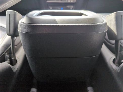 Used 2019 Chrysler Pacifica Touring-L Plus w/ Advanced Safetytec Group image 17