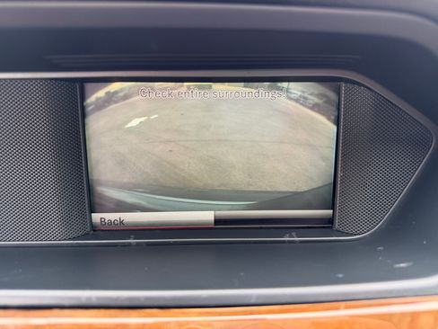 Used 2013 Mercedes-Benz C 350 Coupe image 16
