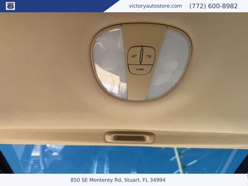 Used 2011 Hyundai Genesis 3.8 w/ Premium Navigation Pkg 3 image 41