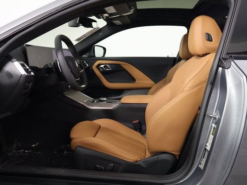 New 2026 BMW 230i Coupe w/ Premium Package image 5