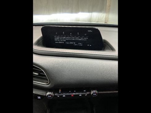 Used 2023 MAZDA CX-30 AWD 2.5 S w/ Preferred Package image 14