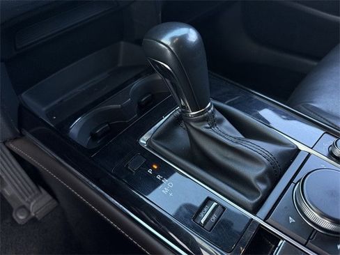 Used 2024 MAZDA CX-30 AWD 2.5 S w/ Premium Package image 20