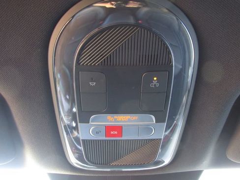 Used 2024 Hyundai Ioniq 6 SEL RWD image 26