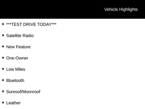 Used 2023 MAZDA CX-5 AWD 2.5 S w/ Premium Plus Pkg image 9