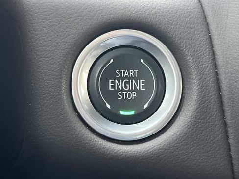 Used 2024 Chevrolet Suburban LS w/ Driver Alert Package image 30