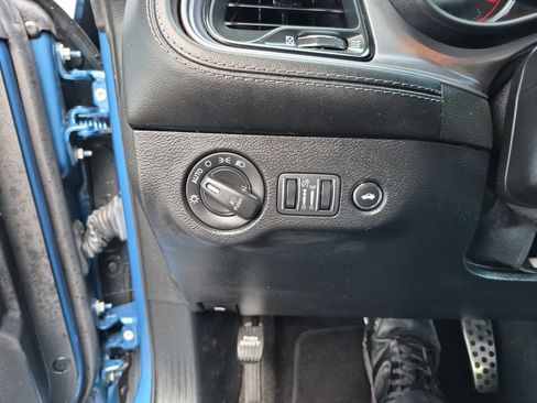 Used 2023 Dodge Challenger R/T Scat Pack w/ Plus Package image 22