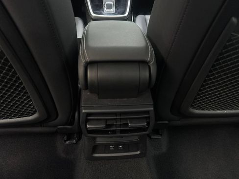 Used 2024 Audi A3 2.0T Premium FWD image 70