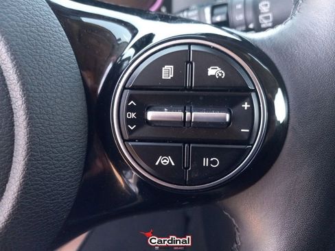 Used 2024 Kia Soul EX image 26