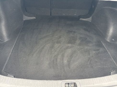 Certified 2024 Toyota Corolla LE image 29