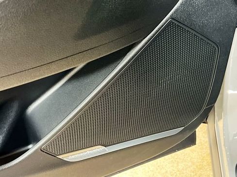 New 2026 Kia Sportage SX image 19