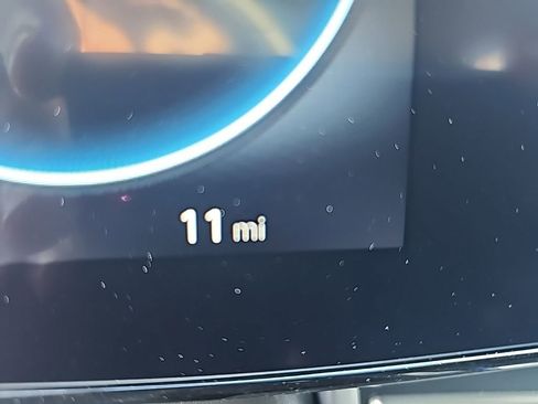 New 2026 Hyundai Elantra Limited image 17