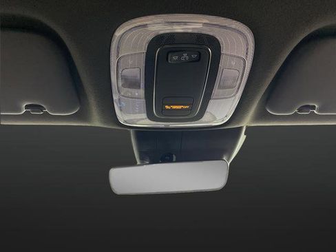 New 2026 Hyundai Elantra Sport image 23