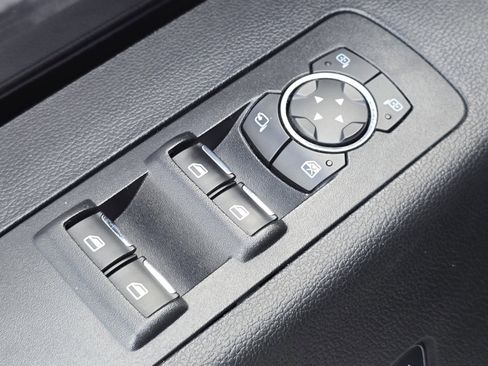 Used 2017 Ford F150 Lariat w/ Equipment Group 502A Luxury image 29