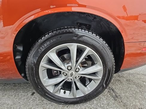 Used 2020 Dodge Challenger GT w/ Plus Package image 18