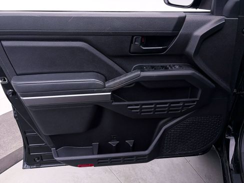 Used 2024 Toyota Tacoma SR5 image 16