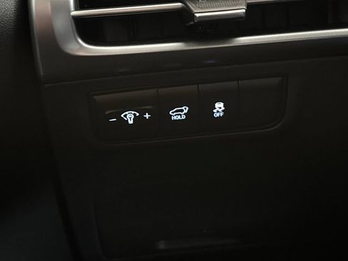 New 2026 Hyundai Tucson SEL FWD image 29