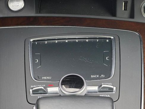 Used 2018 Audi Q5 2.0T Premium Plus w/ Premium Plus Package image 16