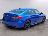 Certified 2023 Honda Civic Sport image 4