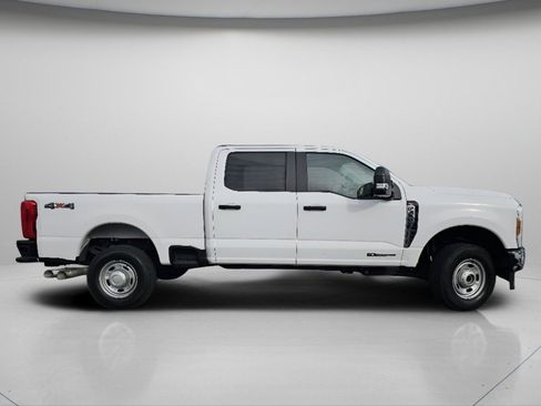 Used 2024 Ford F350 XL image 24