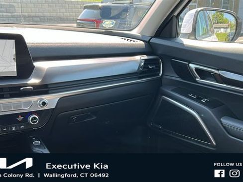 Certified 2023 Kia Telluride S AWD/4WD image 25