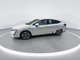 Used 2018 Honda Clarity Touring image 5