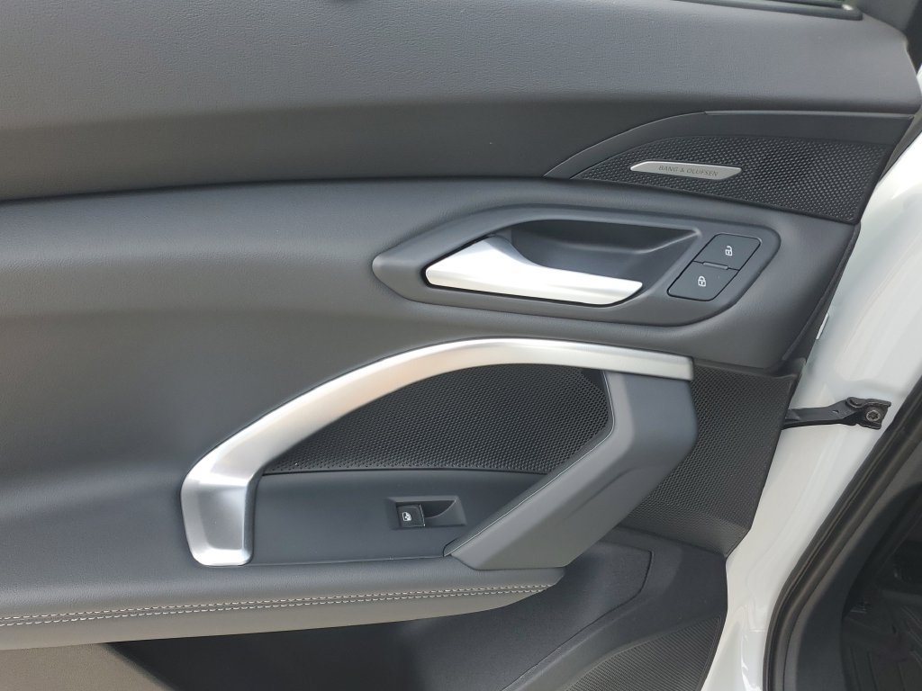 New 2026 Audi Q5 Premium Plus AWD/4WD image 19