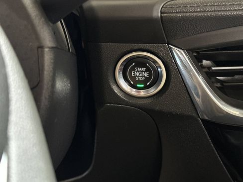 Used 2024 Buick Encore GX Sport Touring FWD image 20