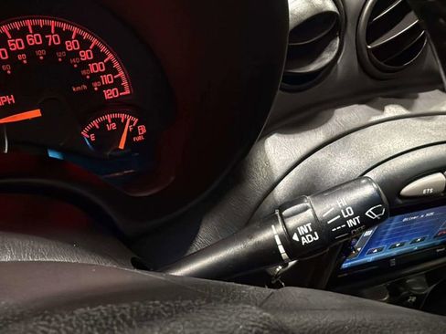 Used 2004 Pontiac Grand Am GT FWD image 31