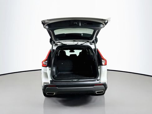 Used 2025 Honda CR-V Sport-L image 35