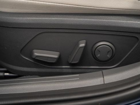 Used 2021 Hyundai Sonata Limited w/ Cargo Package FWD image 32